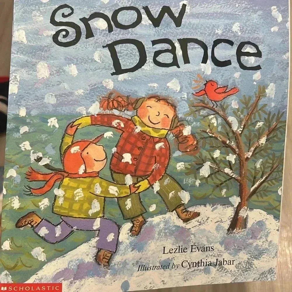 Children Christmas books bundle - Picture 4 of 7